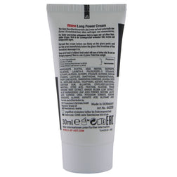 Crème retardante 30 ml — Rhino Long Power