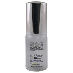 Spray retardant ginkgo & menthol 10 ml — Rhino