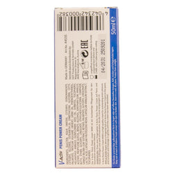 Crème stimulante pénis 50 ml — V-Activ Man