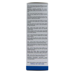 HOT V ACTIV SPRAY STIMULANT POUR LE PENIS 50 ML