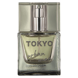 HOT PARFUM AUX PHEROMONES TOKYO URBAN MAN 30 ML