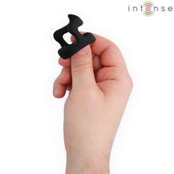 Cockring Charles Modèle 11 - vue produit de profil