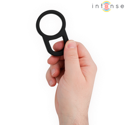 Cockring Conleth Modèle 3 - gros plan produit
