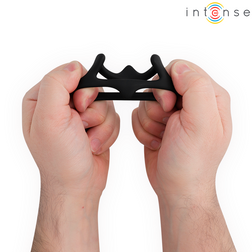 Cockring Nikolaj Modèle 8 - vue détaillée produit