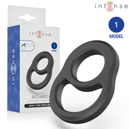 Cockring Richard Modèle 1 - vue produit principale