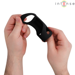 Cockring Jerome Modèle 12 - vue détaillée produit