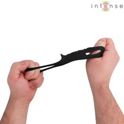 Cockring Jerome Modèle 12 - vue arrière produit