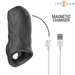 Sean Modèle 13 — câble de recharge magnétique
