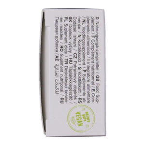 HOT EXXTREME CAPSULES PUISSANCE MAN 2 UNITES
