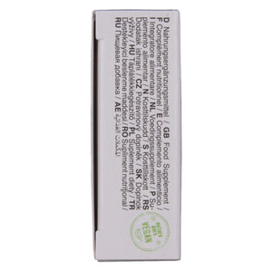 HOT EXXTREME CAPSULES PUISSANCE MAN 10 UNITES