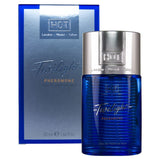 Parfum phéromones homme 50 ml — Twilight · Hot · -PHARMACIE
