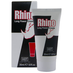 Crème retardante 30 ml plaisir adulte