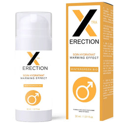 Stimulants Erection pour ton plaisir