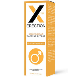Gros plan sur la texture de l'accessoire Erection
