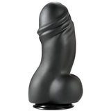 Gode XXL extra épais 22 cm — Fat Boys Inferno · Hidden Desire · Godes Réalistes