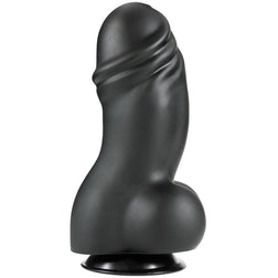 Gode XXL extra épais 27 cm — Fat Boys Inferno · Hidden Desire · Godes Réalistes