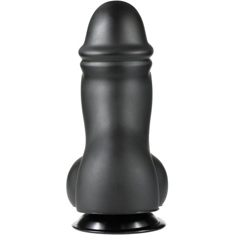 Gode XXL extra épais 27 cm — vue détaillée