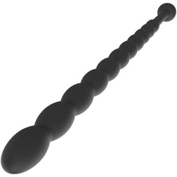 Kit sounding 2 sondes urétrales silicone avancé — Extreme Advanced — vue 3