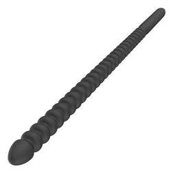 Kit sounding 2 sondes urétrales silicone avancé — Extreme Advanced — vue 4