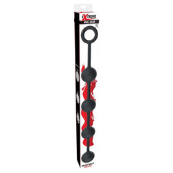 HIDDEN DESIRE EXTREME BOULES ANALES LOURDES XL