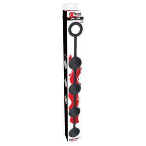 HIDDEN DESIRE EXTREME BOULES ANALES LOURDES XL