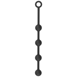 HIDDEN DESIRE EXTREME BOULES ANALES LOURDES XL