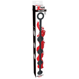 HIDDEN DESIRE EXTREME BOULES ANALES LOURDES L