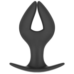 HIDDEN DESIRE EXTREME ANCHOR PLUG ANAL M
