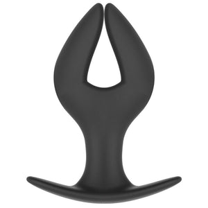 HIDDEN DESIRE EXTREME ANCHOR PLUG ANAL M