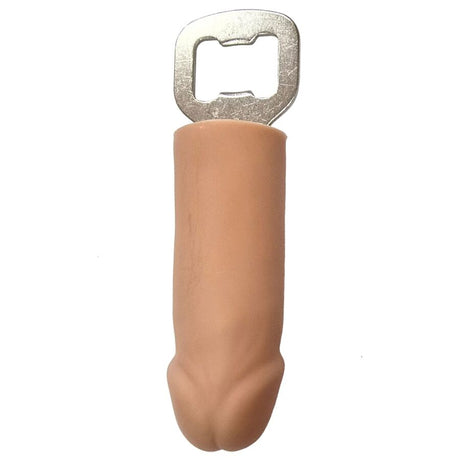 DIABLO PICANTE OUVRE PENIS EN CAOUTCHOUC