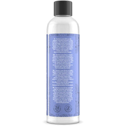 Huile de massage aphrodisiaque — Tantras Hot Kiss 150 ml
