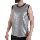 T-shirts et tops