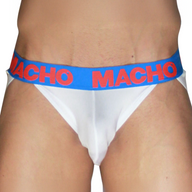 Jockstraps