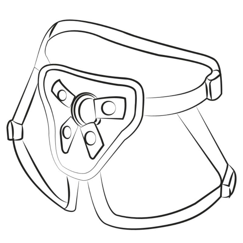 Vue en situation de l'accessoire Piccolo #9