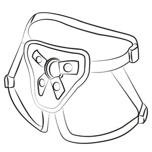 Vue en situation de l'accessoire Piccolo #9