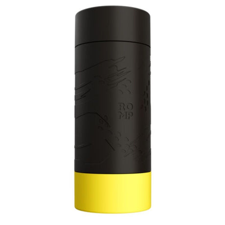 ROMP DASH MASTURBATEUR HOMME AVEC CONTROLE DE SUCCION 20 CM
