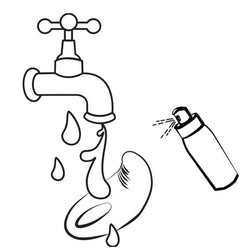 ROMP JUKE ANNEAU PENIS EN SILICONE AVEC VIBRATEUR DE STIMULATION CLITORIALE