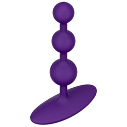Chapelet anal AMP 13,5 cm - vue détaillée produit