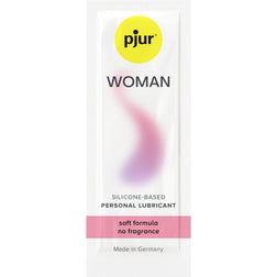 PJUR BODYGLIDE GLEITMITTEL FÜR FRAUEN 15 ML