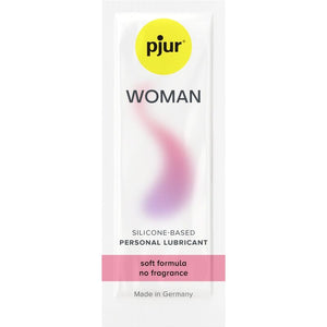 PJUR LUBRIFIANT BODYGLIDE FEMME 15 ML