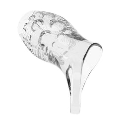 PRETTY LOVE GERALDINE FUNDA TEXTURE EPAISSISSANT ET TRANSPARENT