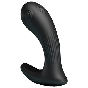 PRETTY LOVE VIBRATEUR DE PROSTATE MIRABELLE AVEC TELECOMMANDE