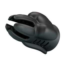 PRETTY LOVE WYATT AUTOMATIC MASTURBATOR RECHARGEABLE CLASSY TRAINER