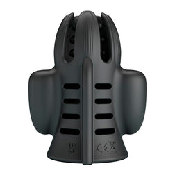 PRETTY LOVE WYATT AUTOMATIC MASTURBATOR RECHARGEABLE CLASSY TRAINER