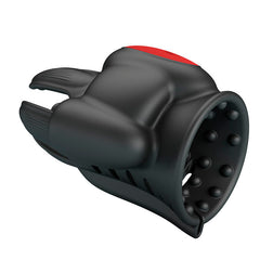 PRETTY LOVE WYATT AUTOMATIC MASTURBATOR RECHARGEABLE CLASSY TRAINER