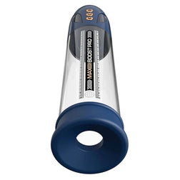 PUMP WORX MAX BOOST PRO FLOW BLEUE 305 CM