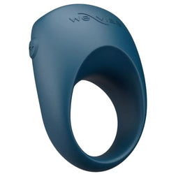WE VIBE ANNEAU VIBRANT PIVOT 2 WE CONNECT