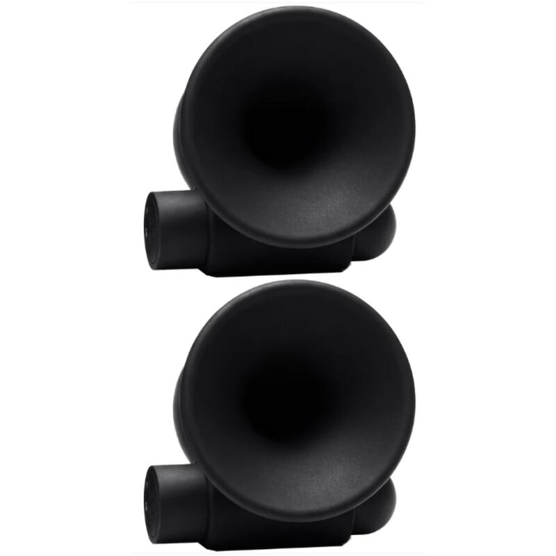 SHEEO GEL DE SUCCION VIBRANT RECHARGEABLE POUR LES TETONS