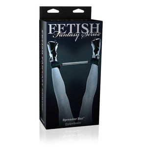 FETISH FANTASY LIMITED EDITION BARRE D EPANDEUR