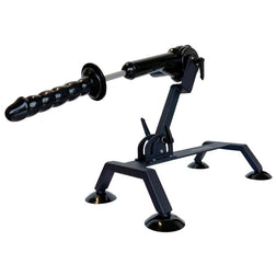 FETISH FANTASY SERIES BODY DOCK PRO SEX MACHINE